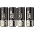 SABÉ Espresso Martini 4 Pack