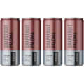 SABÉ Grapefruit Paloma 4 Pack